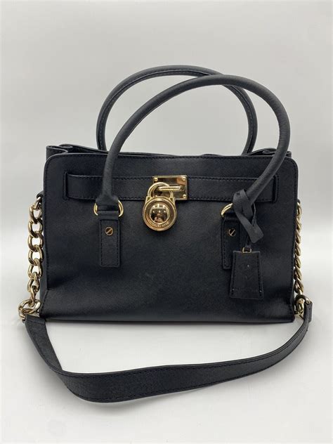 michael kors serial number 1974222 - Michael Kors 1974222 Handbag As Seen .